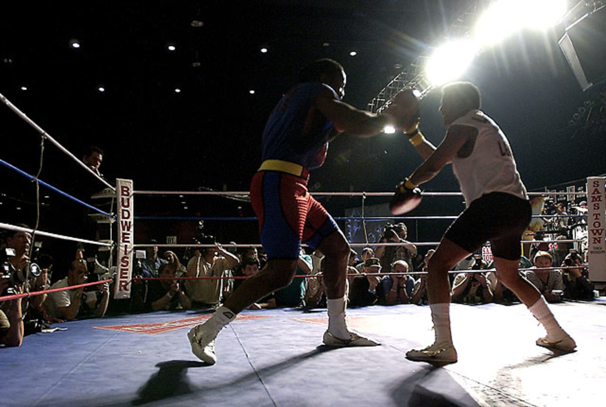 emanuel-steward-lennox-lewis.jpg