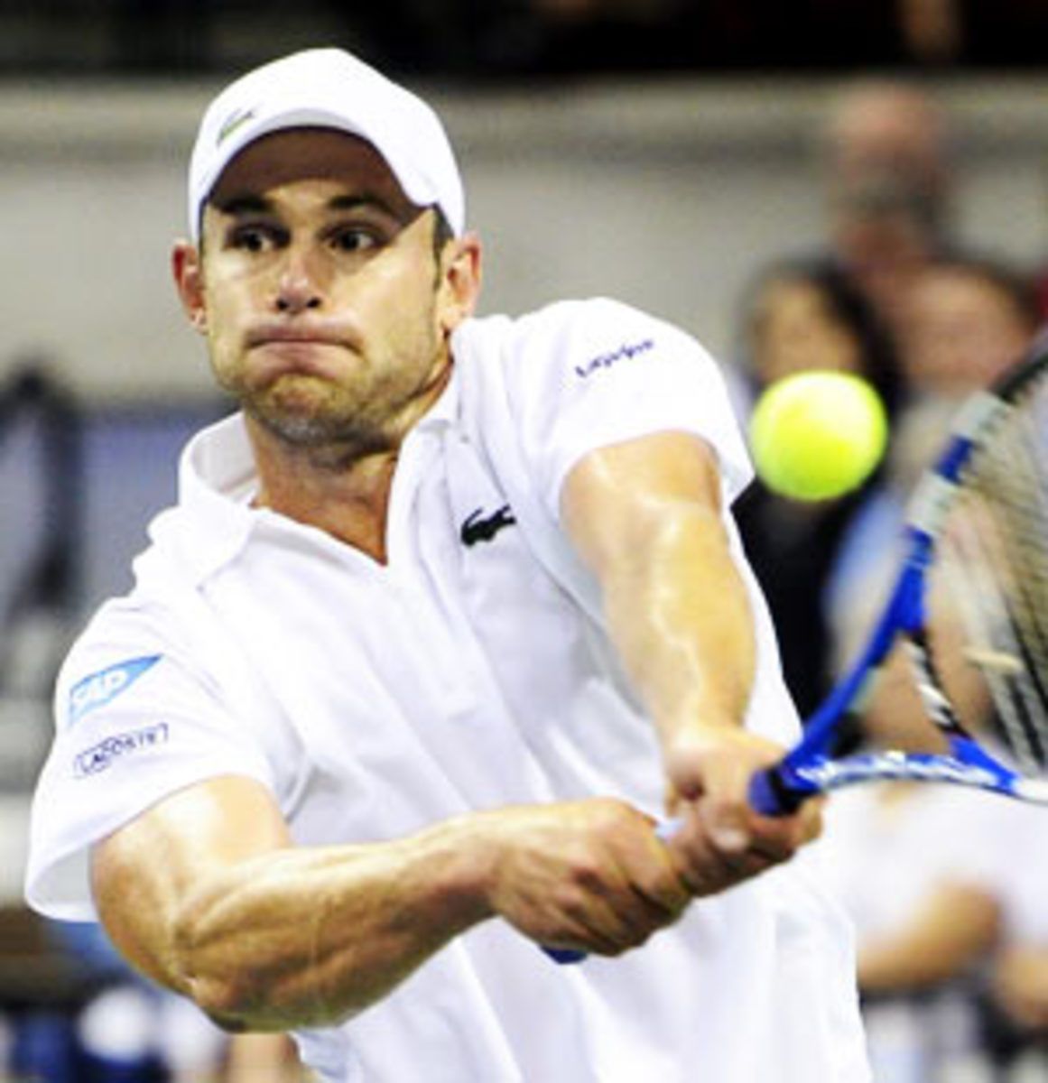 andy-roddick300