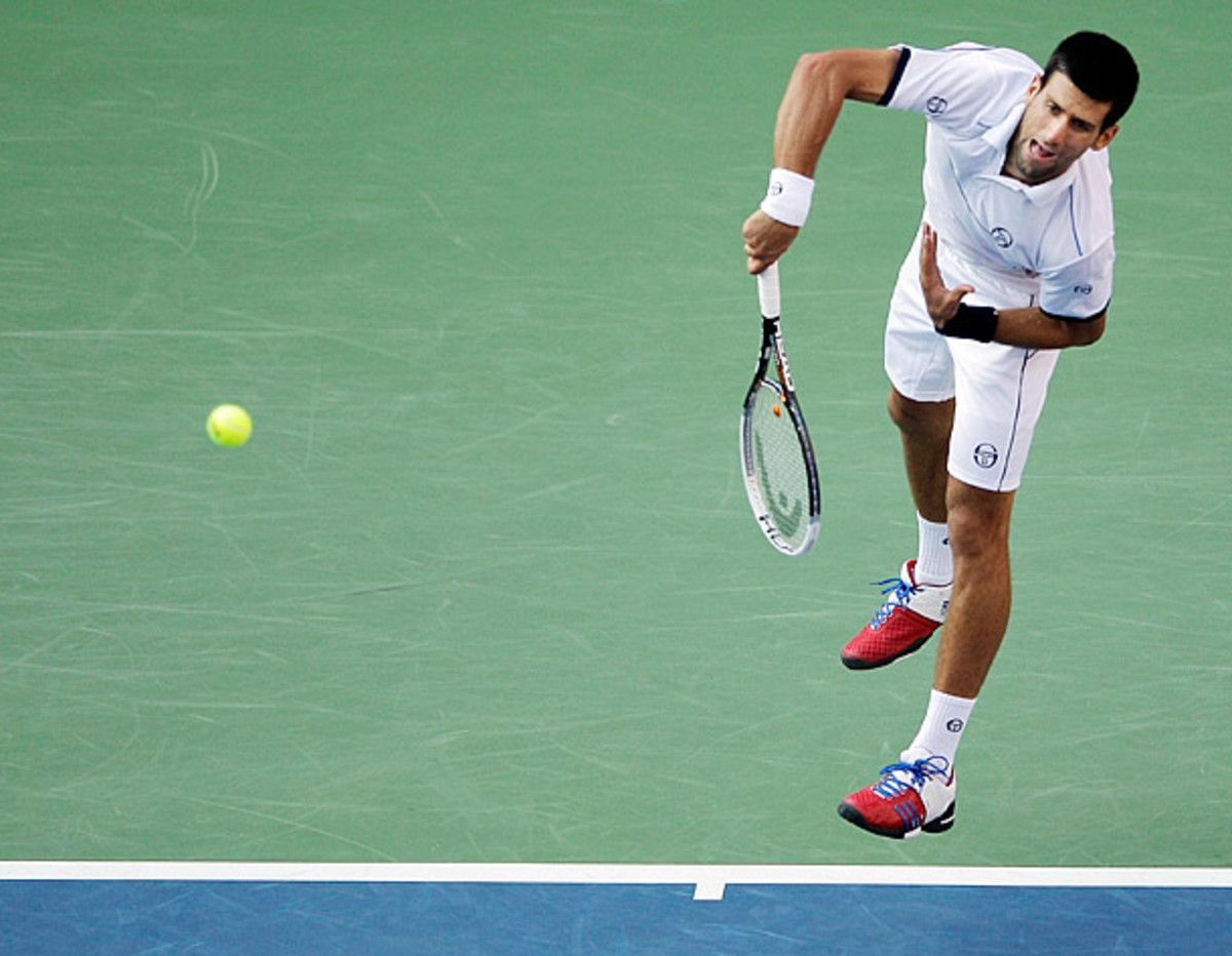 djokovic.numbers