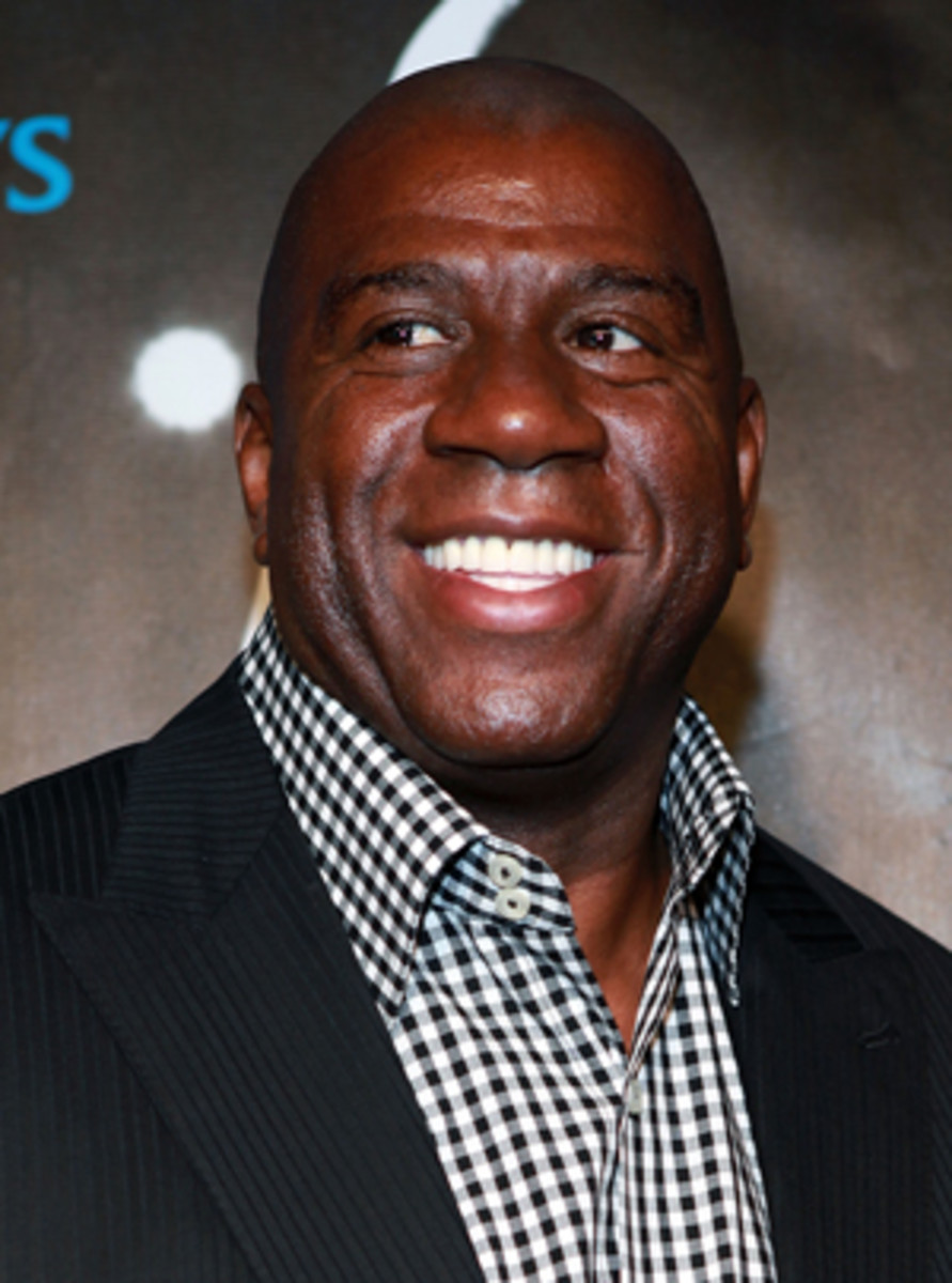 magic-johnson-lakers