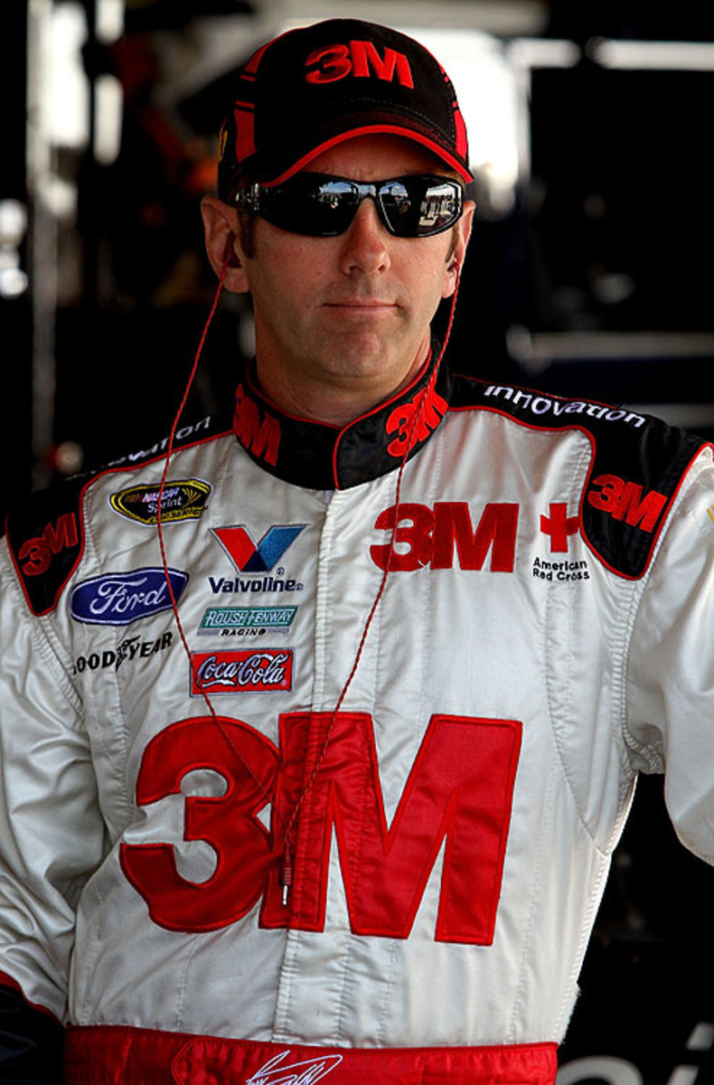 Greg-Biffle.jpg