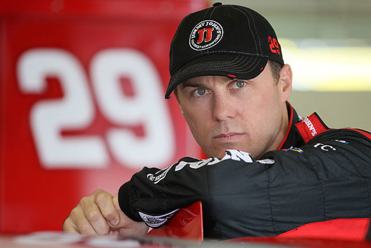 Kevin-Harvick.jpg
