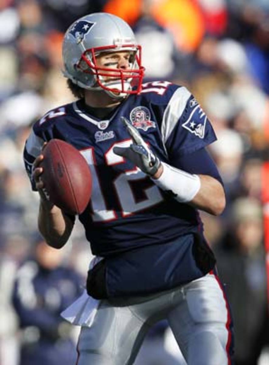 Dan Shaughnessy Boston is America's best sports city Sports Illustrated