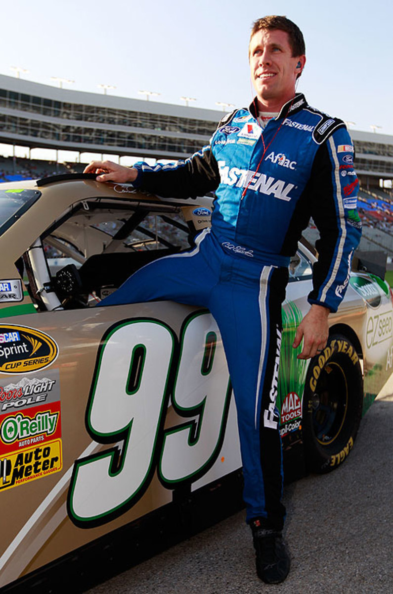 Carl-Edwards.jpg