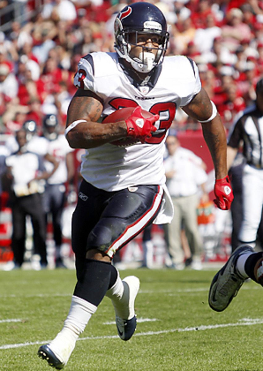 arian-foster2.jpg