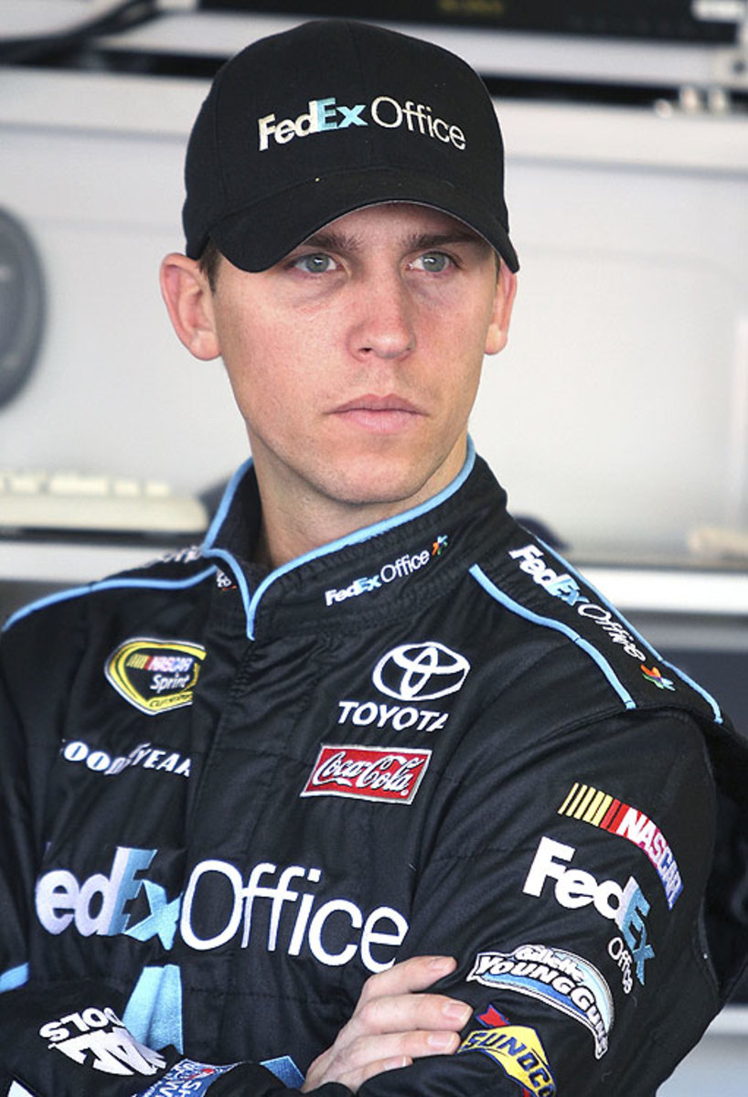 Denny-Hamlin.jpg
