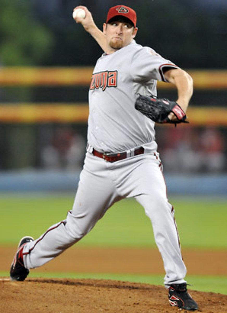 t1-webb.jpg