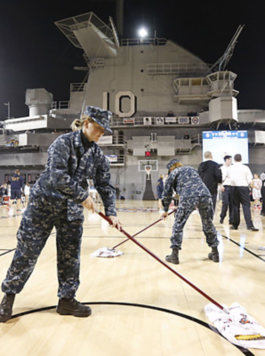 p1.yorktown.jpg