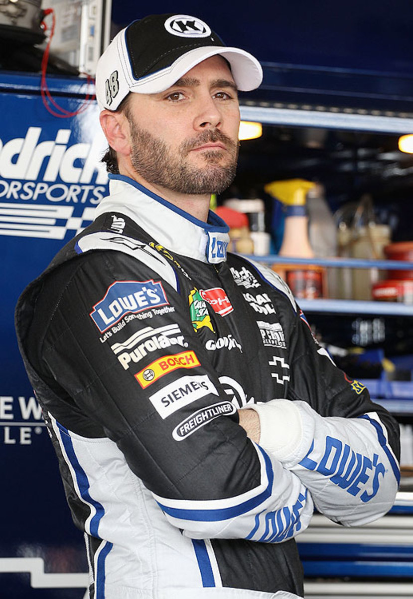 Jimmie-Johnson.jpg