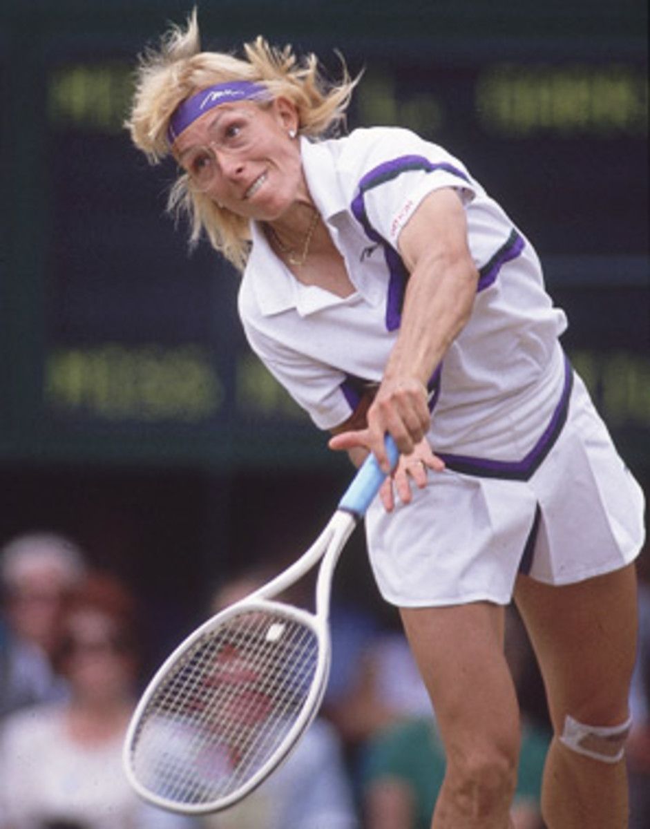 martina-navratilova298.jpg