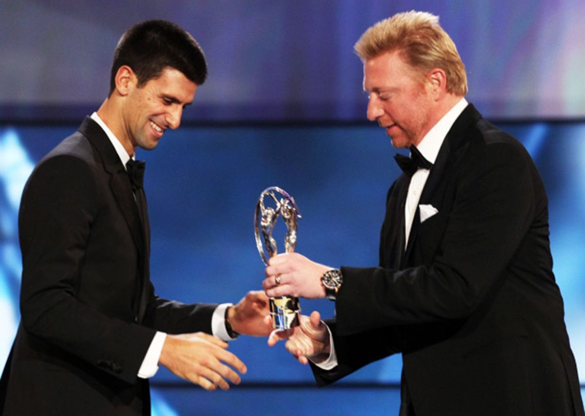 djokovic-becker-getty610