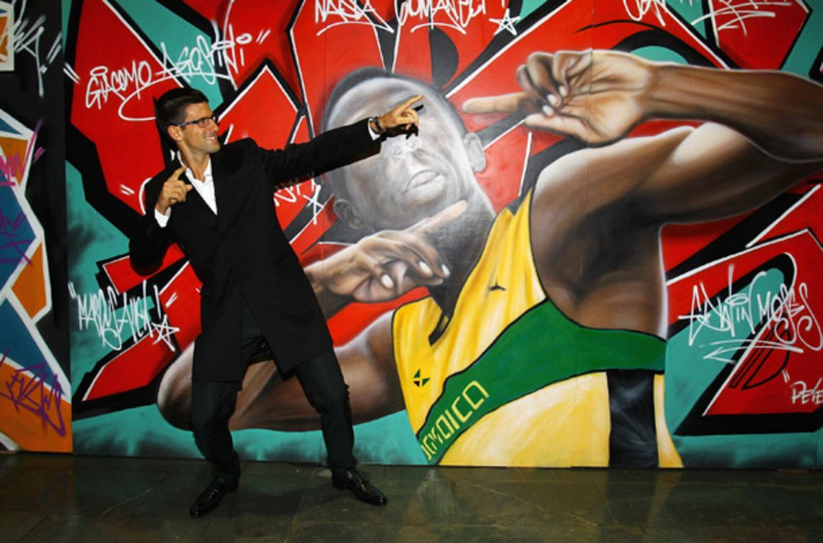 djokovic-bolt-matthew-lewis-getty