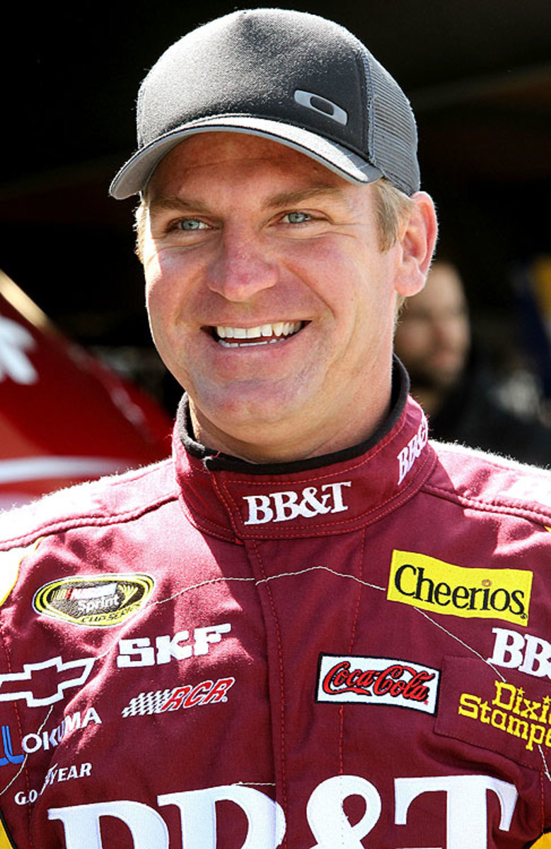 Clint-Bowyer.jpg