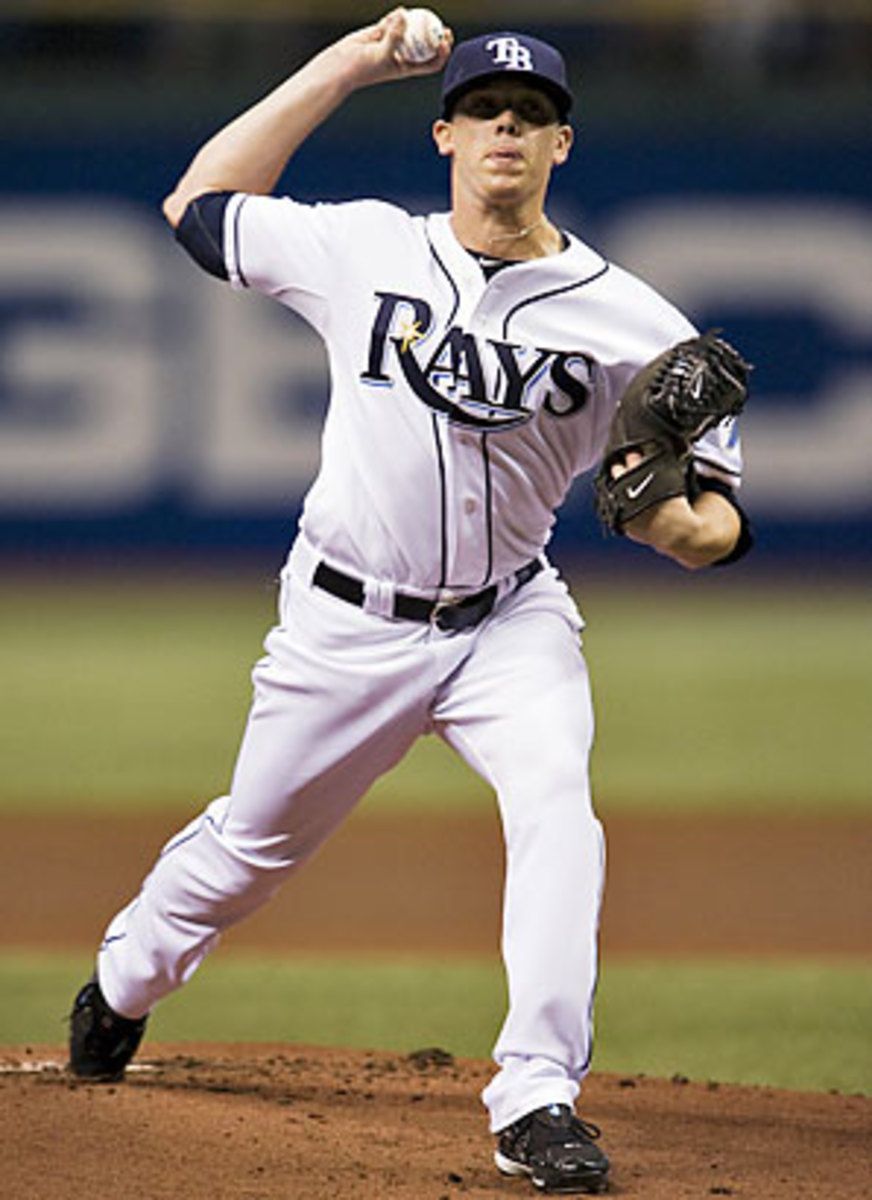 jeremy-hellickson.jpg