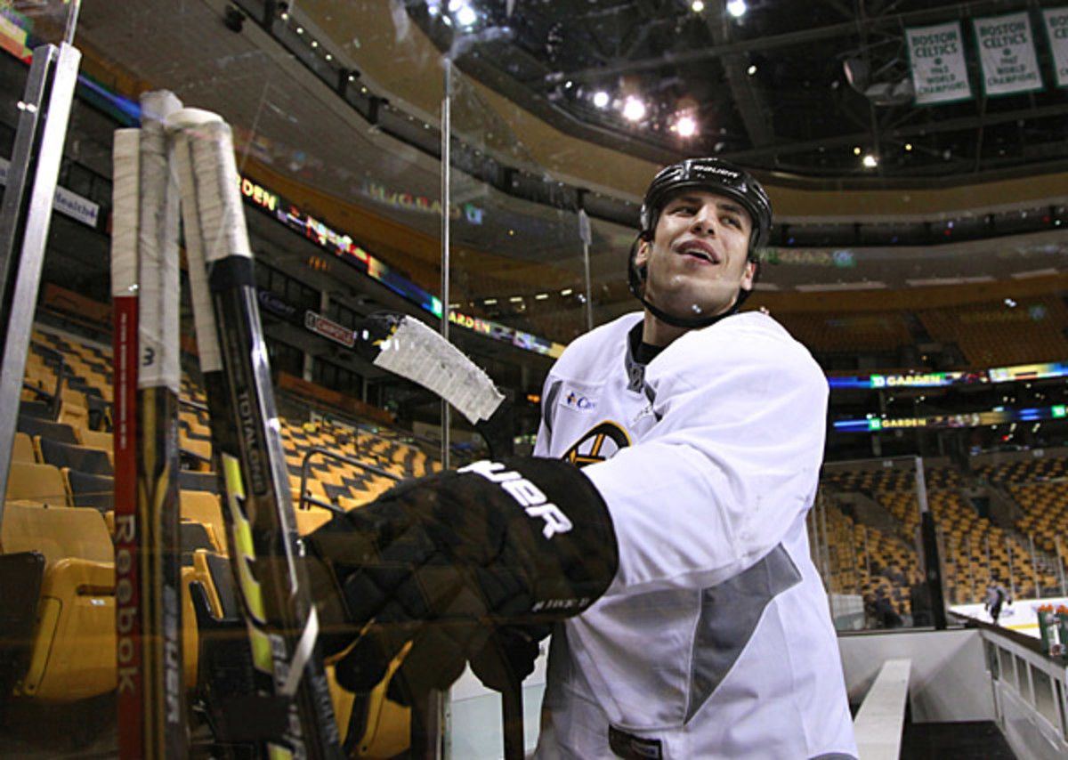 milan-lucic