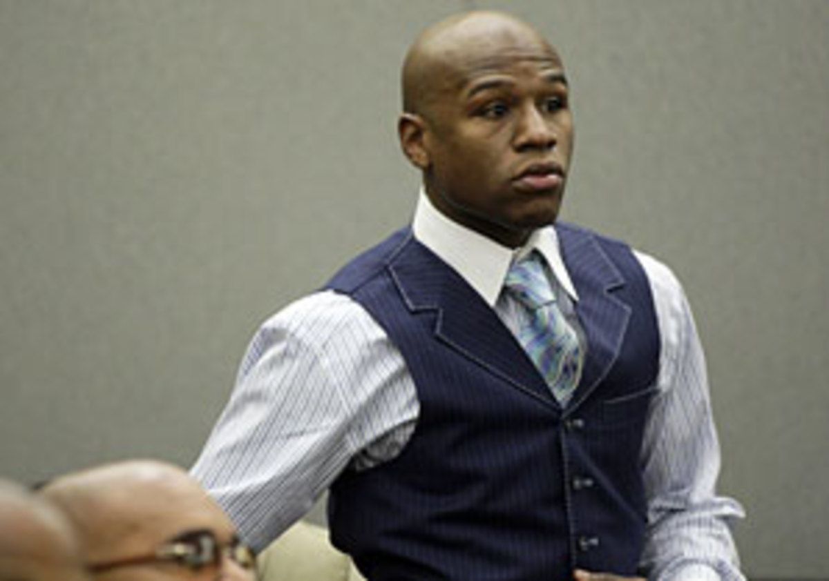 mayweather-st.jpg