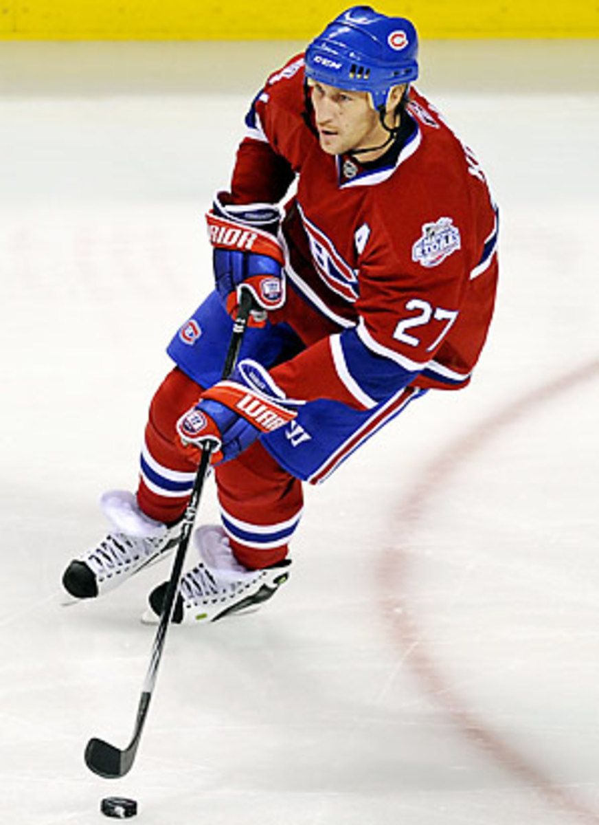 alexei-kovalev.jpg