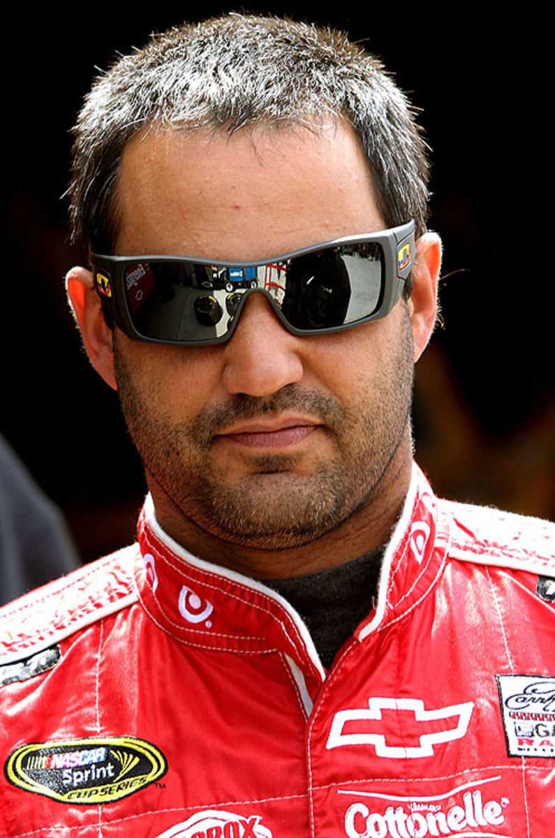 Juan-Pablo-Montoya.jpg