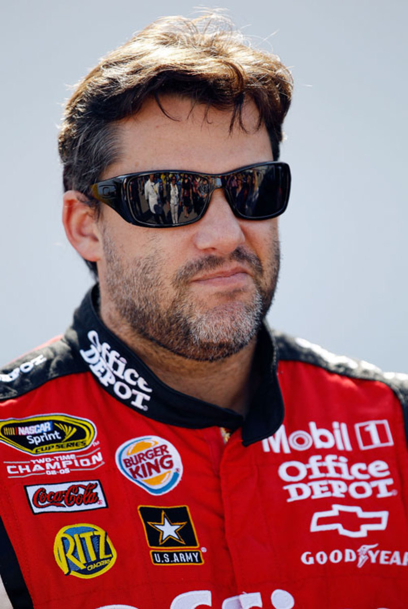 Tony-Stewart.jpg