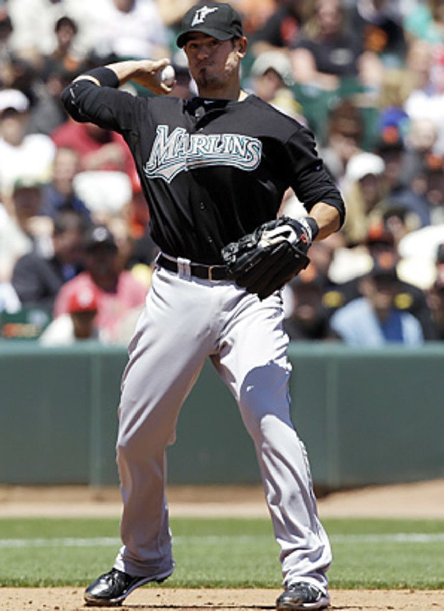 jorge-cantu.jpg