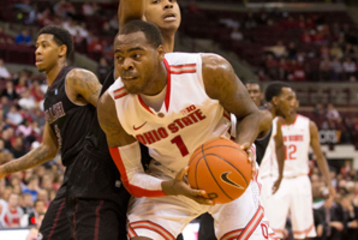 deshaun-thomas.jpg