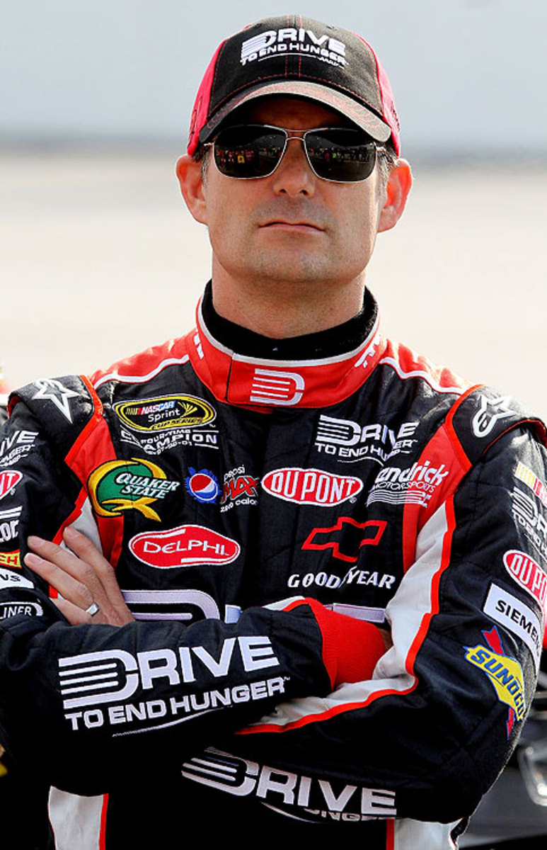 Jeff-Gordon.jpg