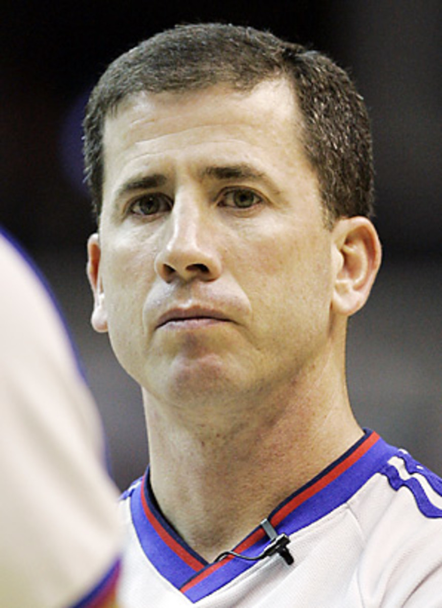 tim-donaghy.jpg