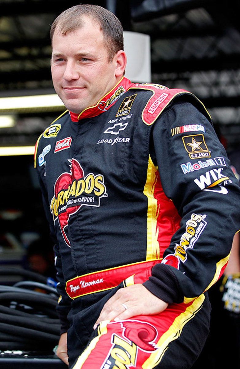 Ryan-Newman.jpg