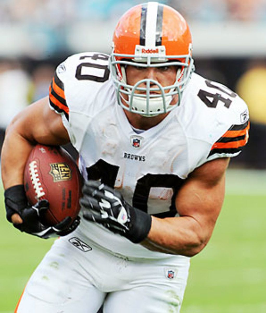 peyton-hillis4.jpg