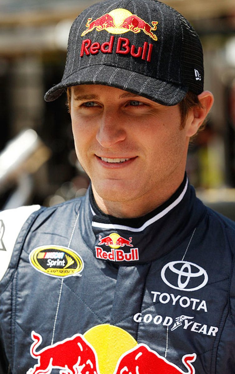 Kasey-Kahne.jpg