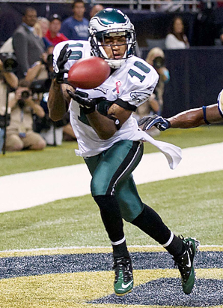 desean-jackson.jpg