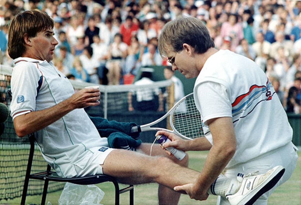 jimmy-connors-blog