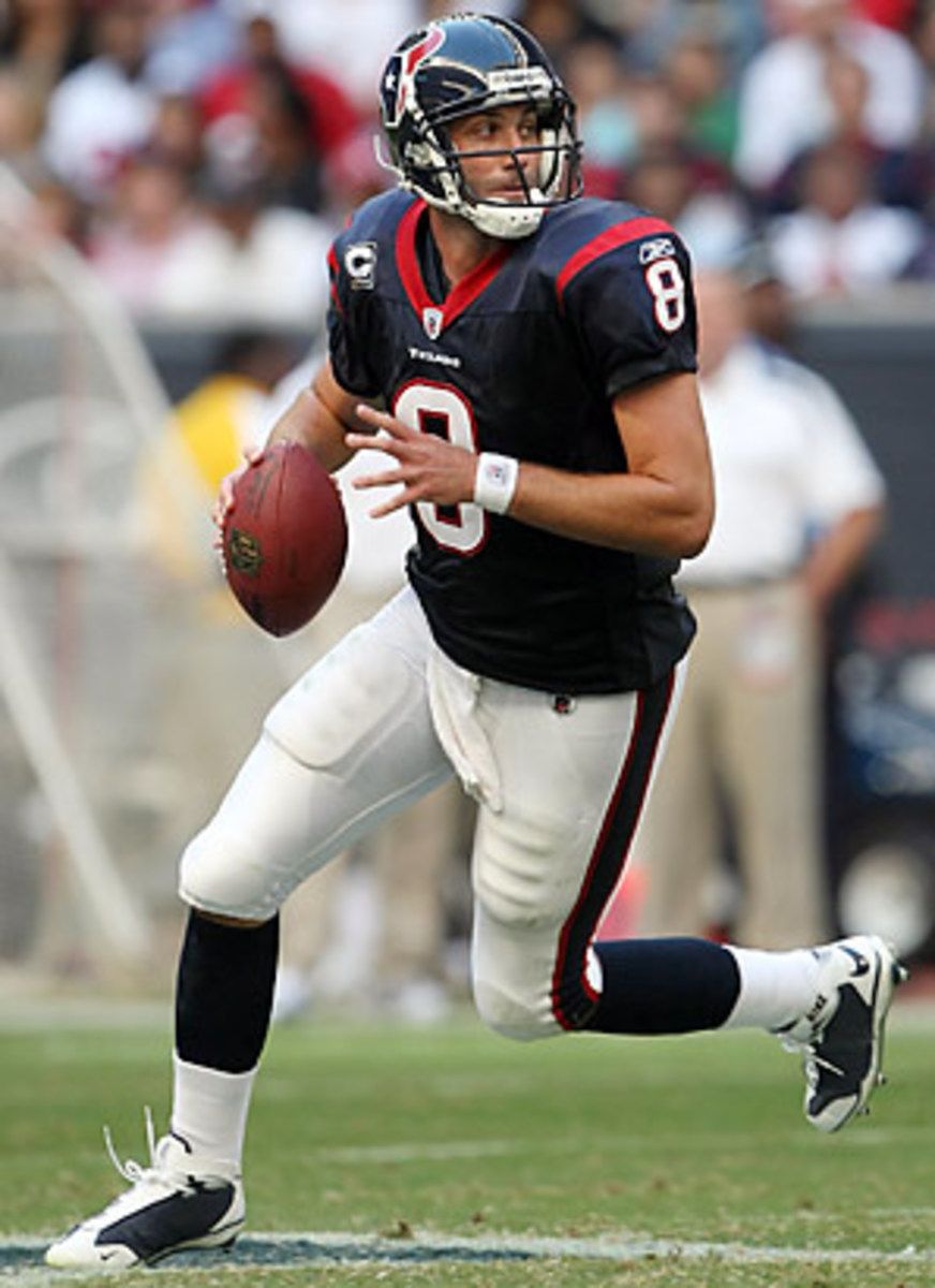 matt-schaub.jpg