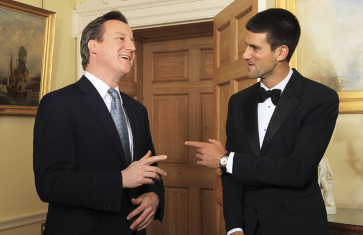 djokovic-cameron-getty