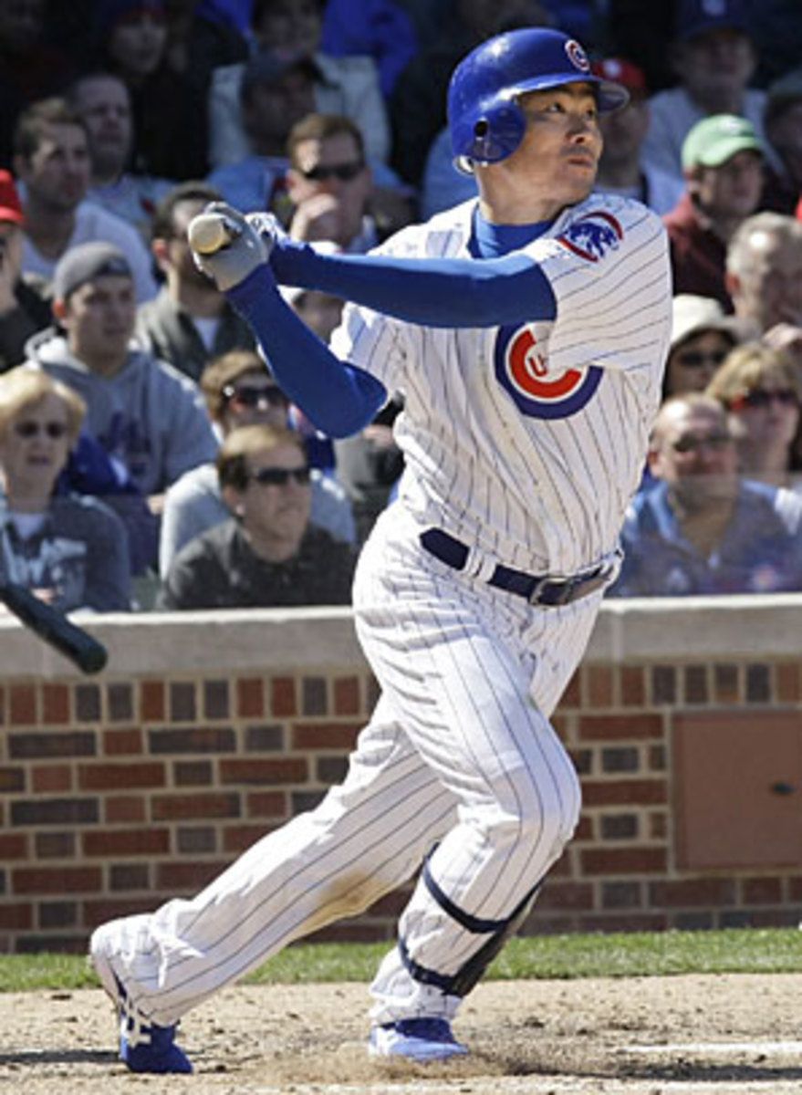 01-fukudome.jpg