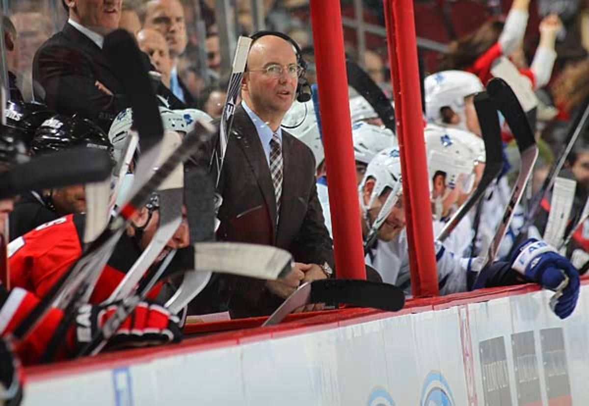 pierre-mcguire