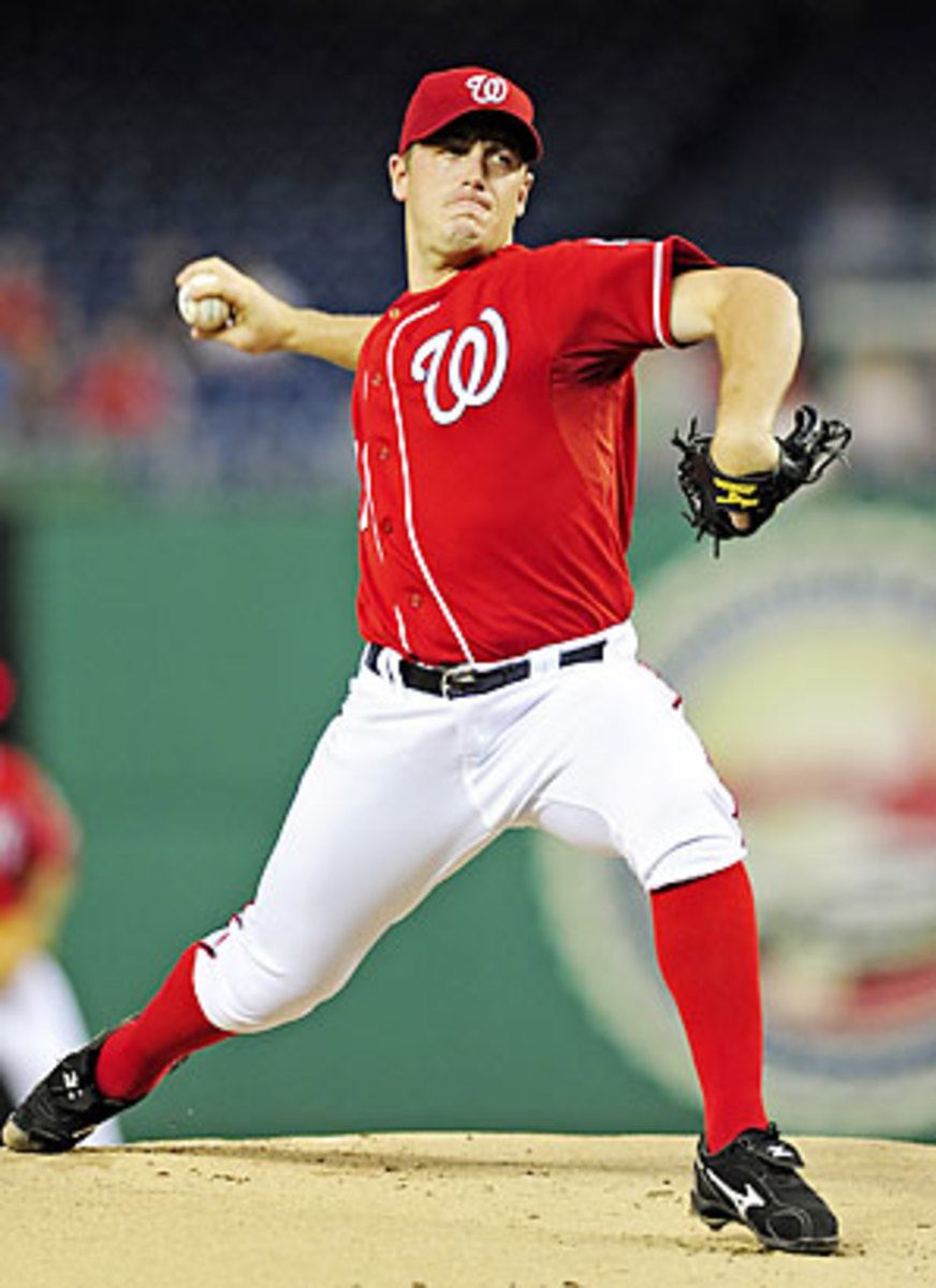jordan-zimmermann.jpg