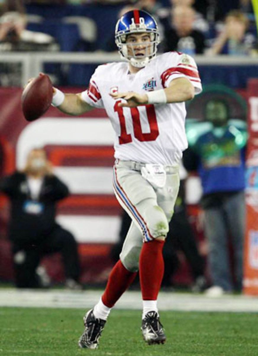 t1-manning.jpg
