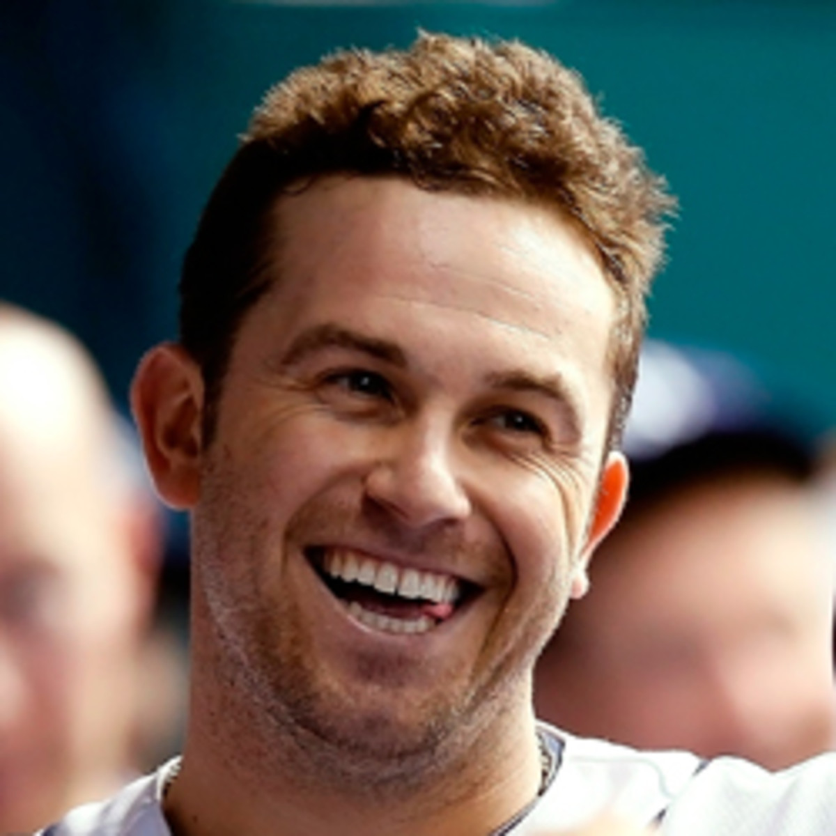 Evan-Longoria-Getty-T