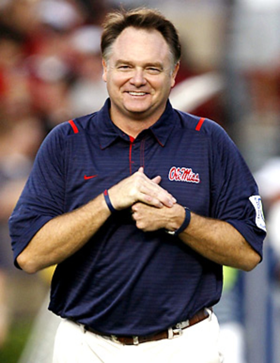 houston-nutt-p1.jpg