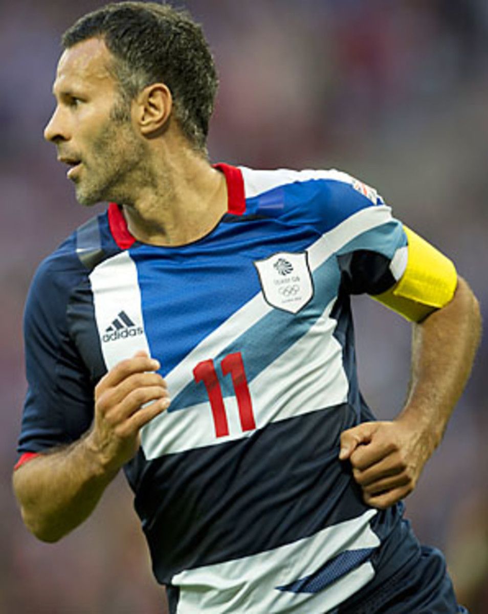 ryan-giggs-story-getty.jpg