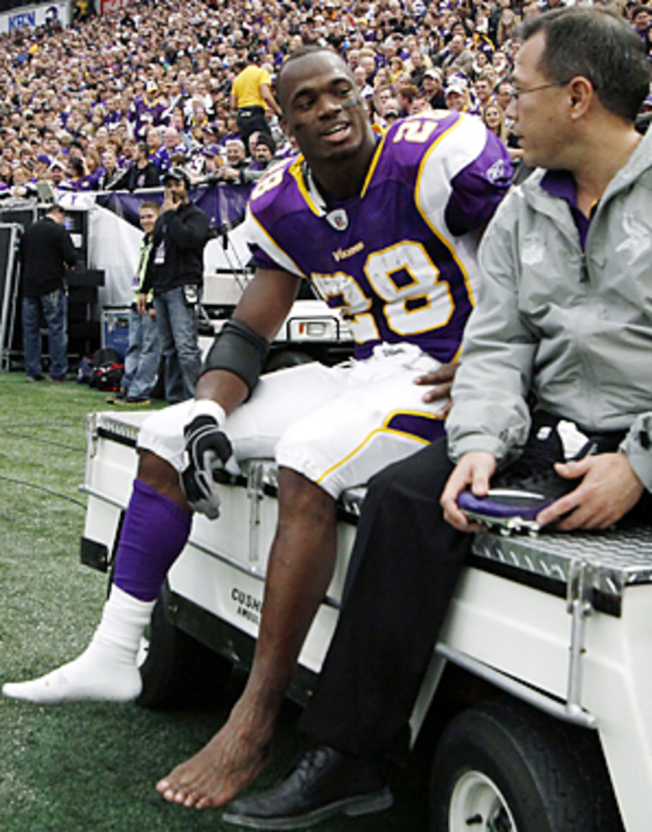 adrian-peterson.jpg