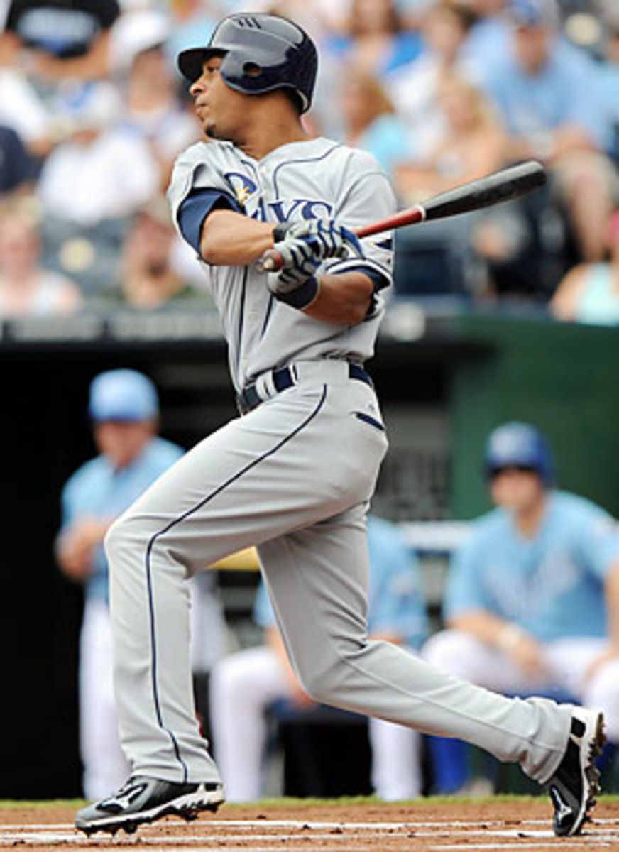desmond-jennings3.jpg