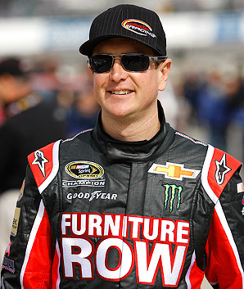 Kurt-Busch-1.jpg