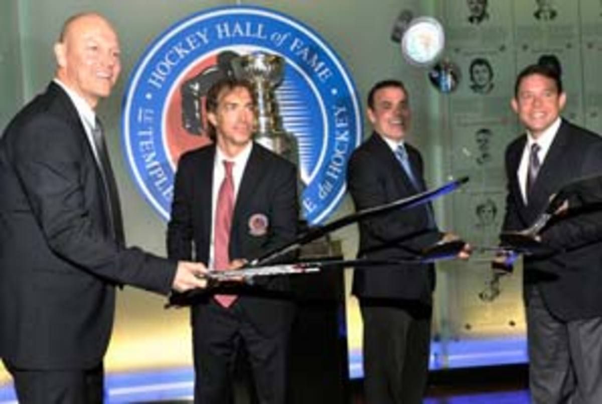 hall-of-famers.jpg