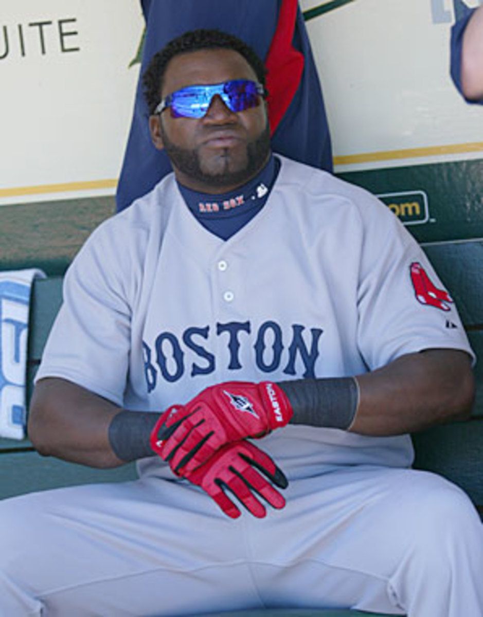 ortiz-in-st.jpg