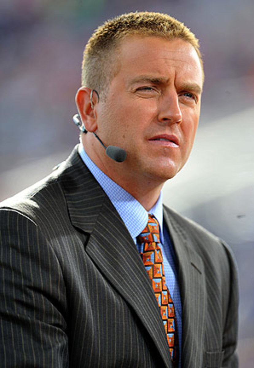 Kirk-Herbstreit.jpg