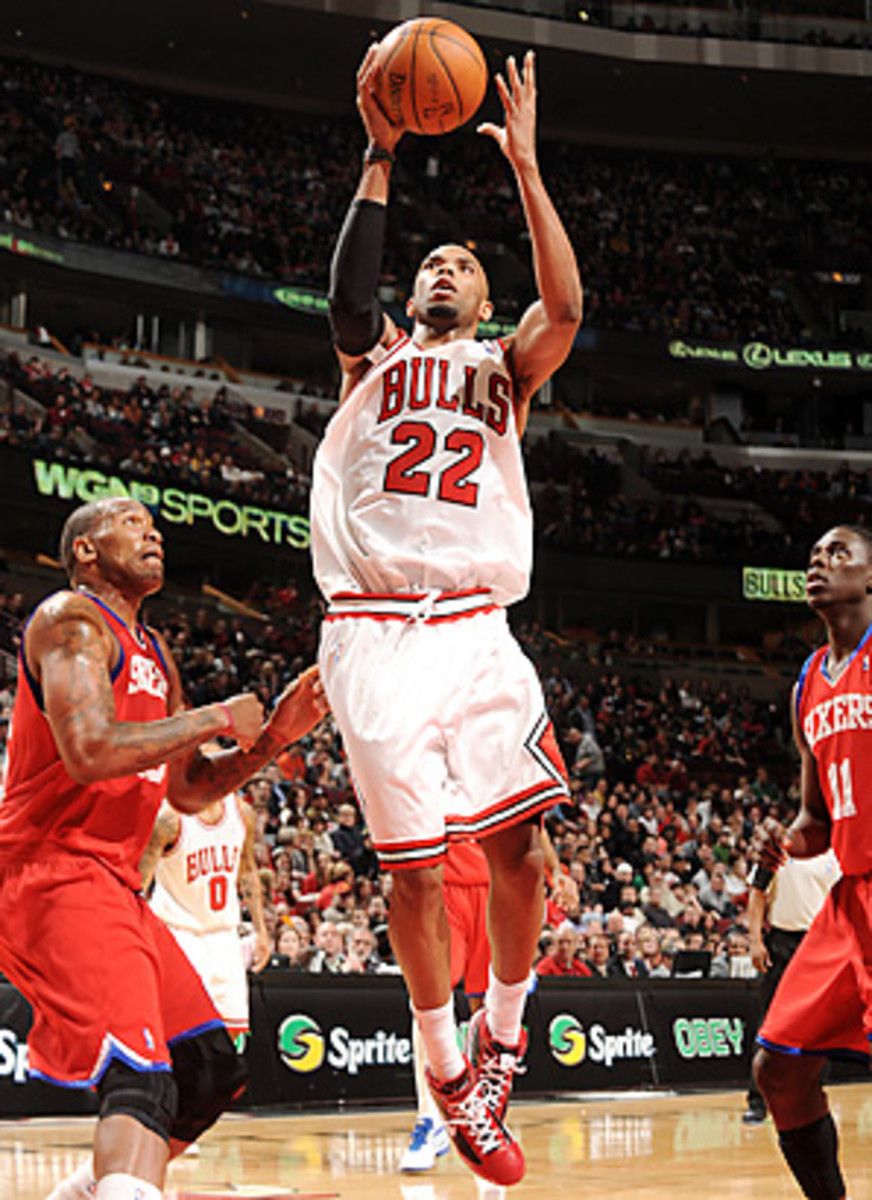 taj-gibson.jpg