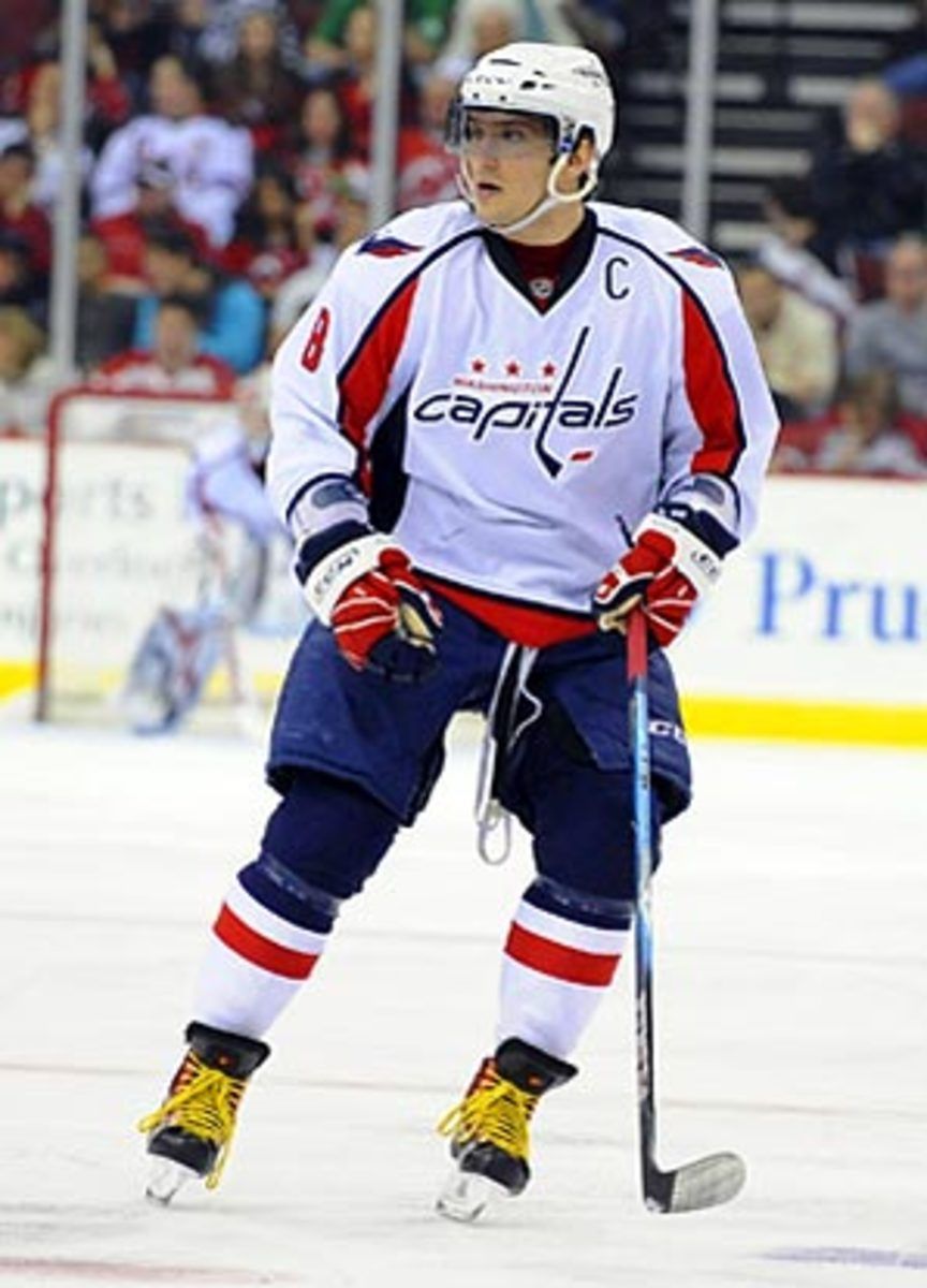 alex-ovechkin.2.jpg