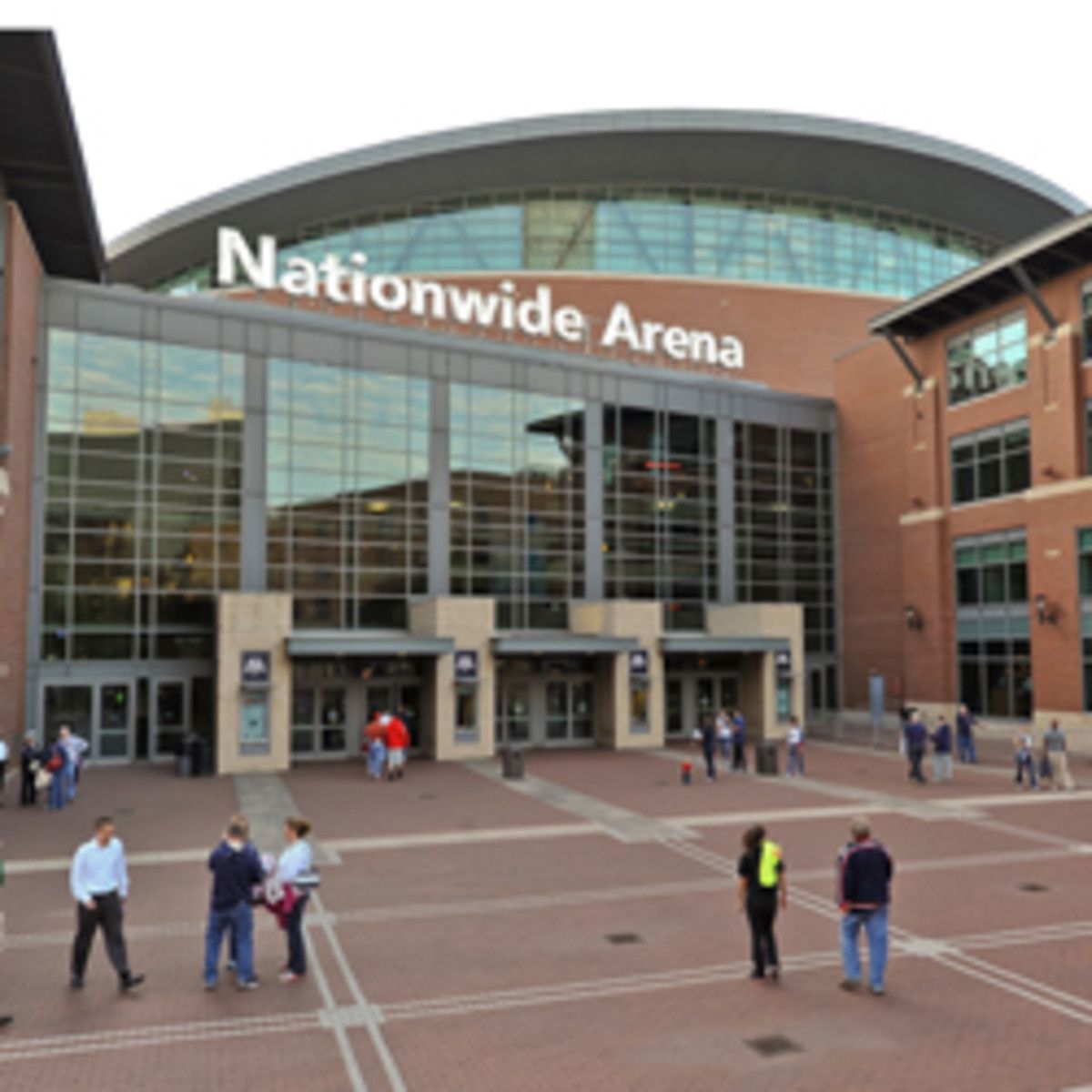 Nationwide-Arena-Getty-T